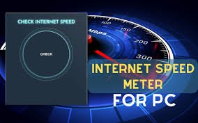 Network Speed
