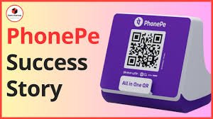 PhonePe