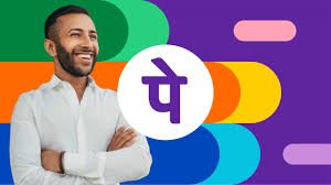 PhonePe