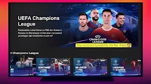 Sportzfy TV