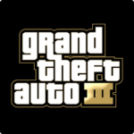 Grand Theft Auto