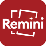Remini - AI Photo Enhancer