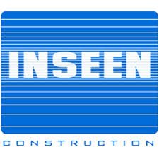 InSeen: Story & Profile Viewer
