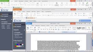 WPS Office