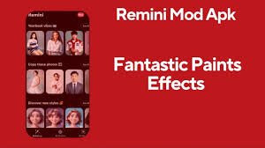 Remini - AI Photo Enhancer
