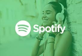 Spotify