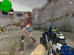 Special Forces Group 2